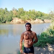  --,   , 24 ,   ,   