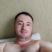 ���������� ��������, ���� ������� �����, 32 ����, ������������ ��� ������, ����� � ���������