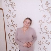  ,   , 32 ,     , c 
