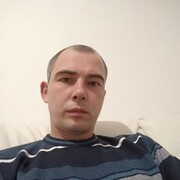 ���������� �����������, ���� ������� VITALIY, 36 ���, ������������ ��� ������, ����� � ���������, c�������� ���������, ���������