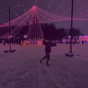  -,   , 22 ,   ,   , c 