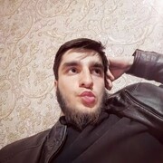 ���������� �����-���������, ���� ����� �����, 22 ����, ������������ ��� ������, ����� � ���������