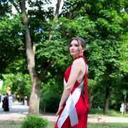 Знакомства Тирасполь, Валерия