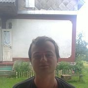  ,  , 34