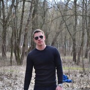  ,   , 33 ,   , c 