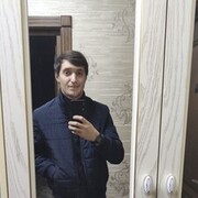 ���������� �������, ���� ������� �����, 29 ���, ������������ ��� ������, ����� � ���������, c�������� ���������