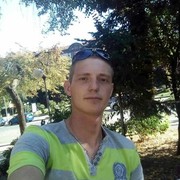  -,  , 28