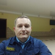  ,   , 50 ,   ,   