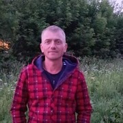 ���������� ������, ���� ������� ����������, 45 ���, ������������ ��� ������, ����� � ���������