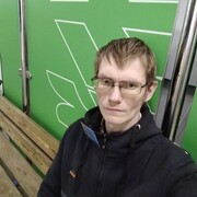 ���������� �����-���������, ���� ������� ������, 39 ���, ������������ ��� c�������� ���������