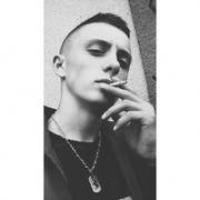  ,   , 27 ,   
