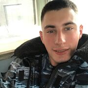 ���������� ������, ���� ������� ���������, 26 ���, ������������ ��� ����� � ���������, c�������� ���������