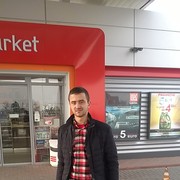  ,   Artur, 33 ,   ,   , c 