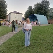  ,   , 54 ,   ,   