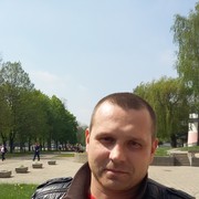  ,  , 43