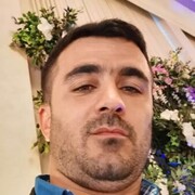 ���������� ������, ���� ������� ����, 35 ���, ������������ ��� ������, ����� � ���������, c�������� ���������, ���������