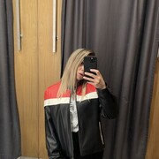  ,   , 27 ,  