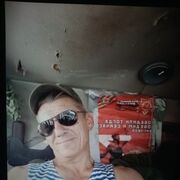 ���������� ������, ���� ������� �������, 53 ����, ������������ ��� ������, ����� � ���������, c�������� ���������, ���������