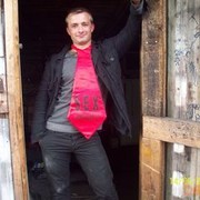 ���������� �������, ���� ������� ������, 39 ���, ������������ ��� ������, ���������