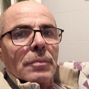  ,   Ayhan, 60 ,   ,   