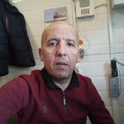  ,   , 47 ,     , c , 
