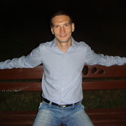 ���������� ������, ���� ������� �������, 40 ���, ������������ ��� ������, ����� � ���������, c�������� ���������, ���������