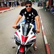 ���������� ���, ���� ������� ����, 35 ���, ������������ ��� ������, ����� � ���������, c�������� ���������