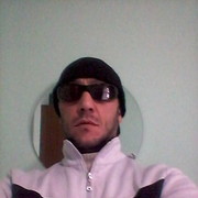  ,  Nver, 45