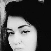   ,   , 37 ,   c , 