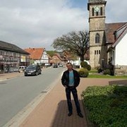  ,   Sergei, 46 ,   ,   , c 
