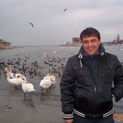  ,   SERGEY, 47 ,     , c 