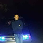 ���������� ��������������, ���� ������� ���������, 39 ���, ������������ ��� ������, ����� � ���������