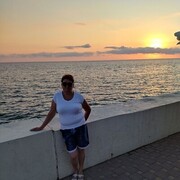  ,   , 63 ,     , c 