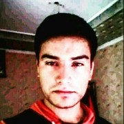  ,   , 31 ,  