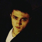 ���������� �����, ���� ������� ������, 30 ���, ������������ ��� ������, ����� � ���������, c�������� ���������