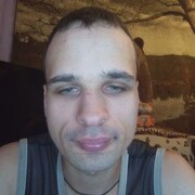  -,   , 27 ,   ,   , c 