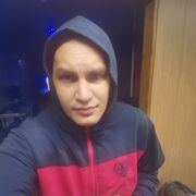  ,   , 34 ,   ,   