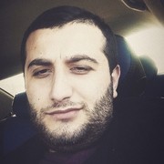 ���������� �������, ���� ������� ������, 34 ����, ������������ ��� ������, ����� � ���������, c�������� ���������