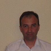 ���������� ������, ���� ������� ���, 56 ���, ������������ 