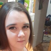 ���������� ������������, ���� ������� ����, 32 ����, ������������ 