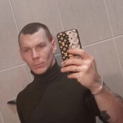  ,   , 32 ,   c 