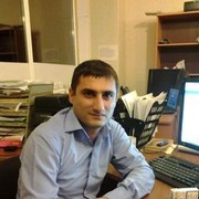 ���������� �������, ���� ������� ���, 44 ����, ������������ ��� ������, ����� � ���������, c�������� ���������