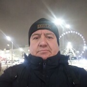 ���������� ������, ���� ������� ������, 50 ���, ������������ ��� ������, ����� � ���������