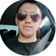  ,   , 30 ,   ,   , c 