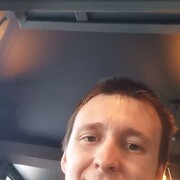  ,  , 30