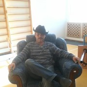 ���������� ������, ���� ������� ���������, 56 ���, ������������ ��� ������, ����� � ���������, c�������� ���������