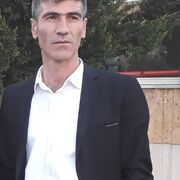 ���������� ������, ���� ������� Yusuf, 45 ���, ������������ ��� ������, ����� � ���������