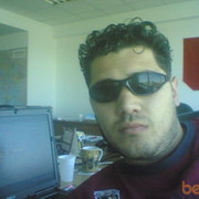  ,   Sem, 44 ,   