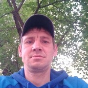  ,   , 41 ,   ,   , c 