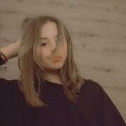 ���������� ���������, ���� ������� Krissk, 21 ���, ������������ ��� ������, ����� � ���������, ���������